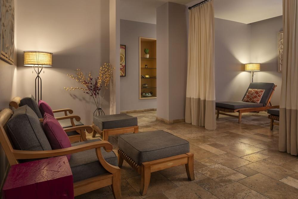 Amara Resort & Spa Sedona Buitenkant foto